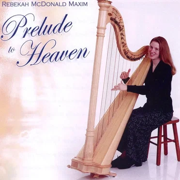 Prelude to Heaven
