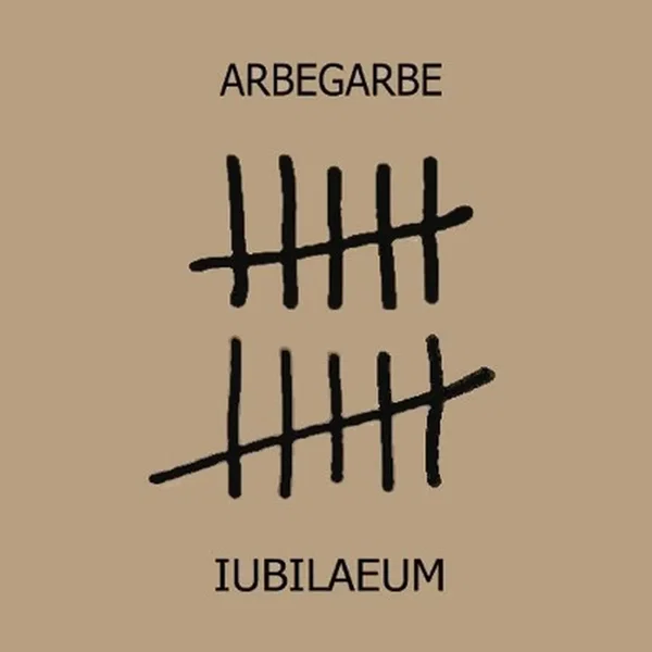 Iubilaeum