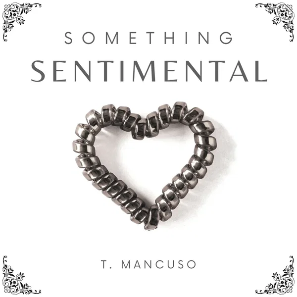 Something Sentimental