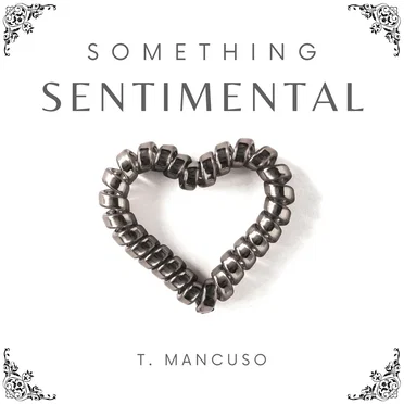 Something Sentimental