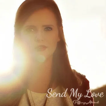 Send My Love (To Your New Lover) (Acoustic)