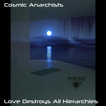 Love Destroys All Hierarchies