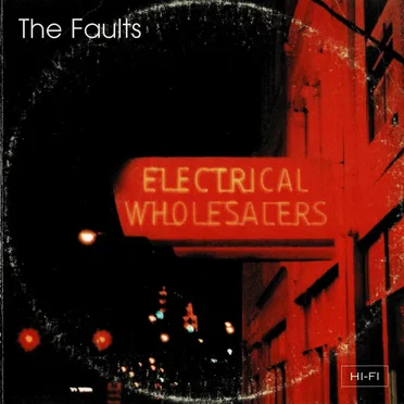 The Faults