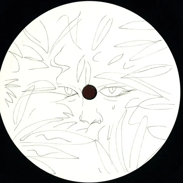 Tangerine / Orbis Tertius