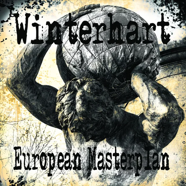 European Masterplan
