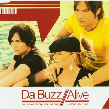 Alive