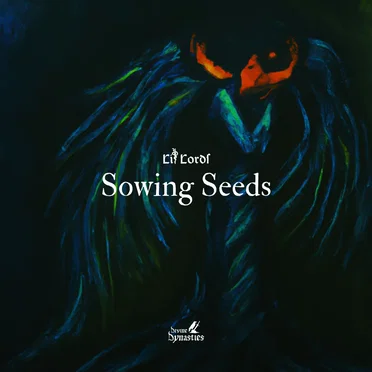 Sowing Seeds