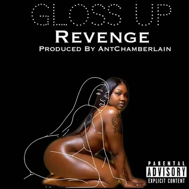 Revenge