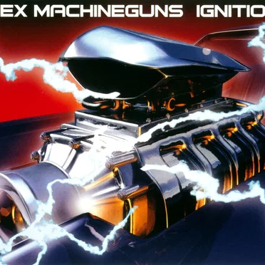 IGNITION