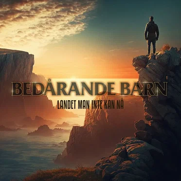 Landet Man Inte Kan Nå
