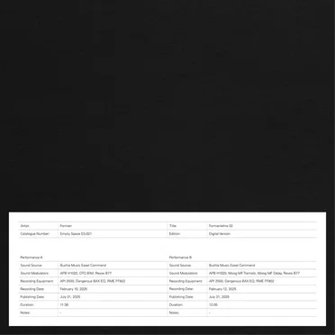 Formenlehre 02