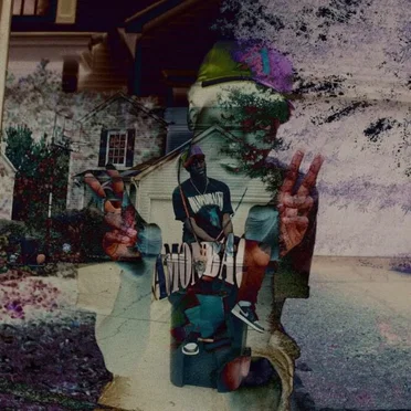 Ballin Like A Piston