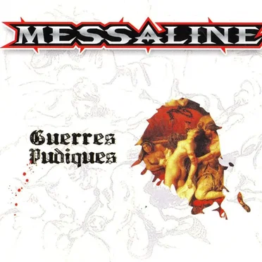 Guerres pudiques