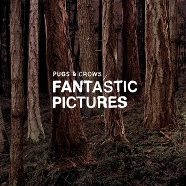 Fantastic Pictures