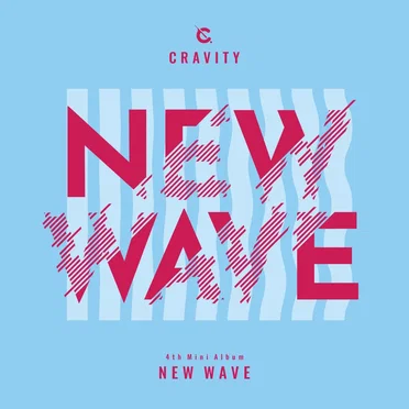 NEW WAVE