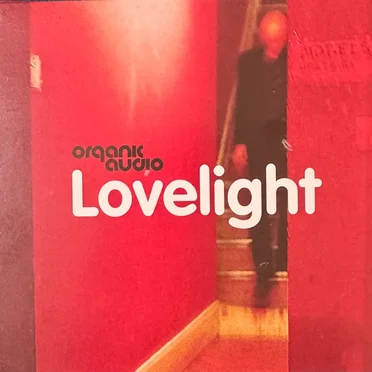 Lovelight