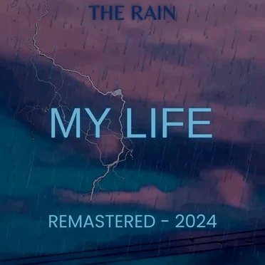The Rain Signal