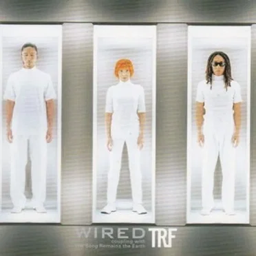 WIRED