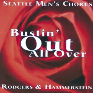 Seattle Men’s Chorus
