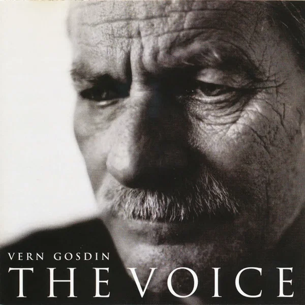 The Voice