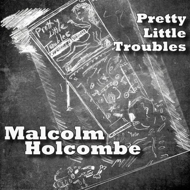 Pretty Little Troubles