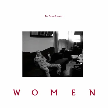 Women