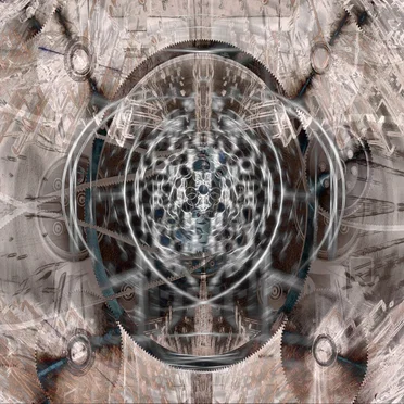 Nocturnal Machines_RAW