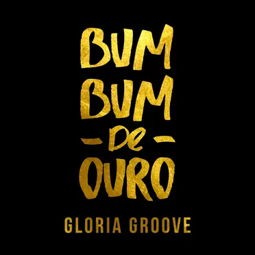 Bumbum de ouro