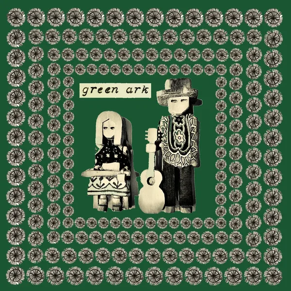 BURN OUT Soundboard Live in Brattleboro, VT 12/02/16