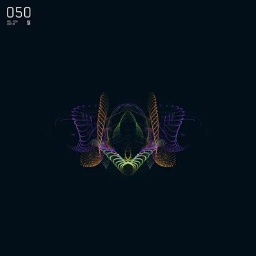 Shedsdrums EP