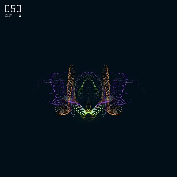 Shedsdrums EP