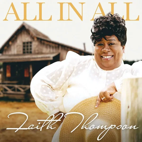 All in All