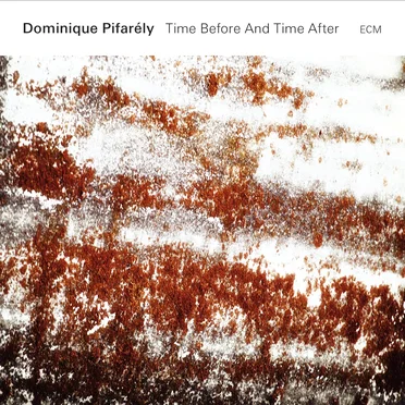 Time Before and Time After