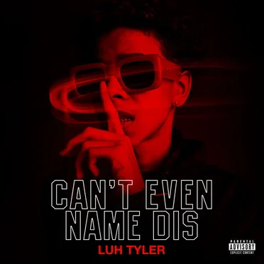 Can’t Even Name Dis