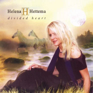 Helena Hettema