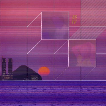 §§ IV