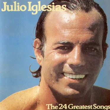 The 24 Greatest Songs