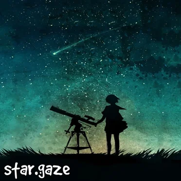 Star.Gaze