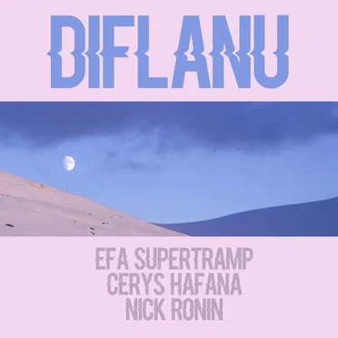 Diflanu