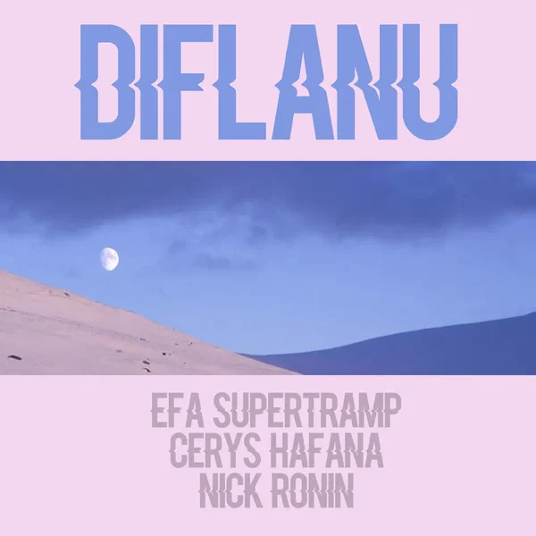 Diflanu