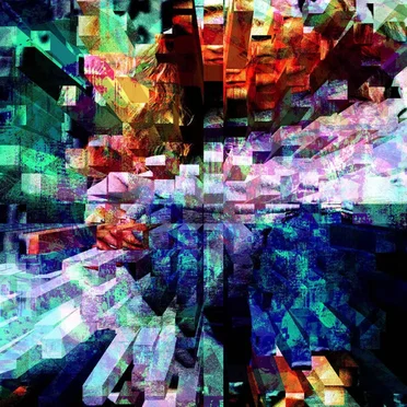 Chiptunes