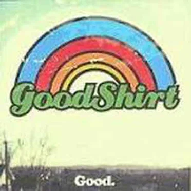 Good