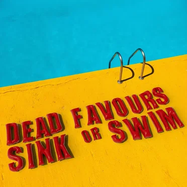 Sink Or Swim