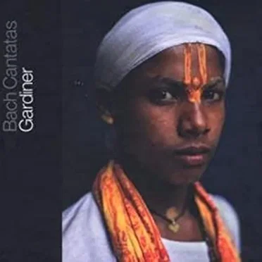 Cantatas, Volume 3: Tewkesbury/Mühlhausen