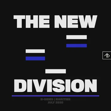 B-Sides & Rarities (July 2020)