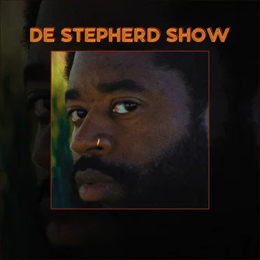 DE STEPHERD SHOW
