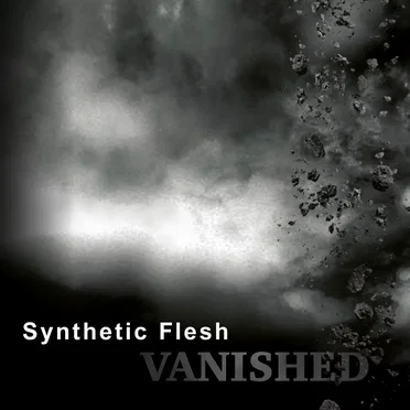 Vanished