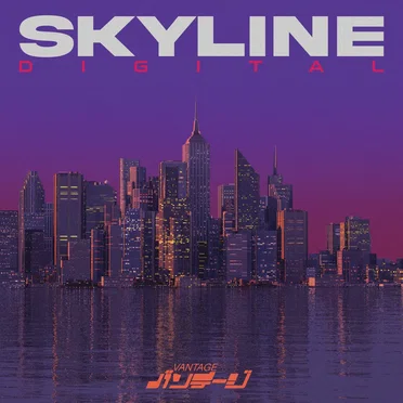 Skyline Digital
