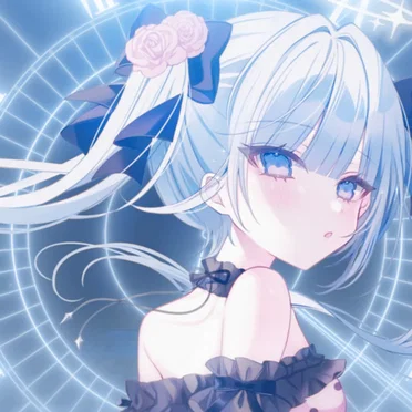 ロミオとシンデレラ (Remix)