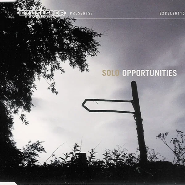 Opportunities